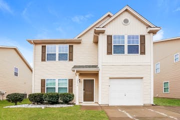 12876 MUSTANG DR MIDLAND, NC 28107